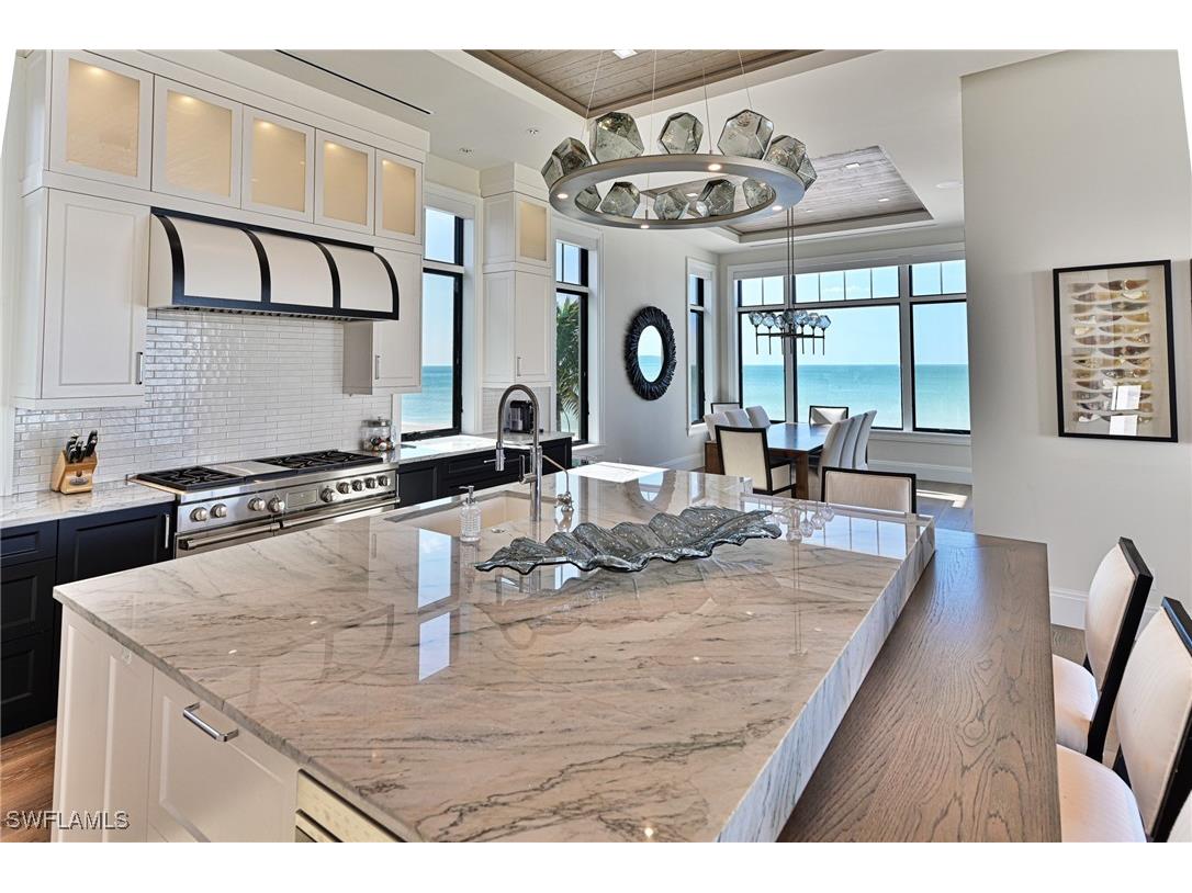 109 Kaula Lane Bonita Springs FL 34134 225083243 image15