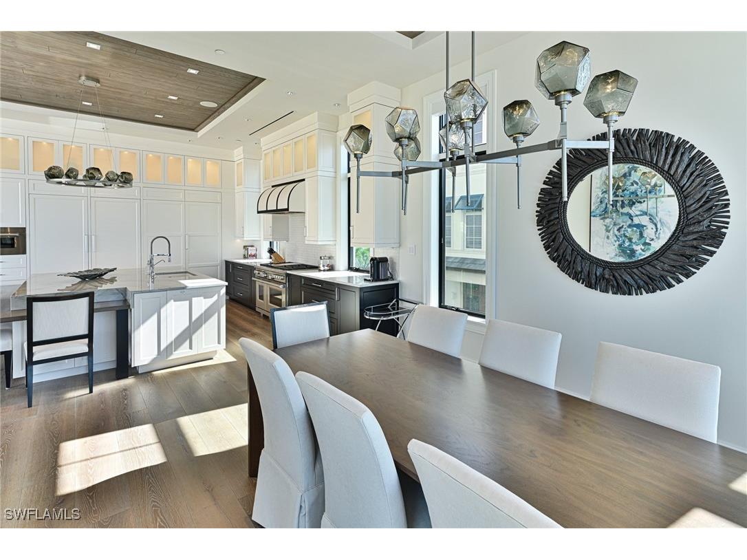 109 Kaula Lane Bonita Springs FL 34134 225083243 image16