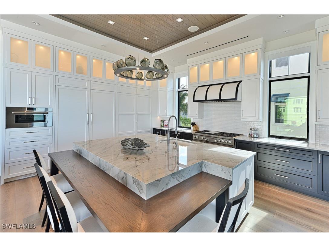 109 Kaula Lane Bonita Springs FL 34134 225083243 image17