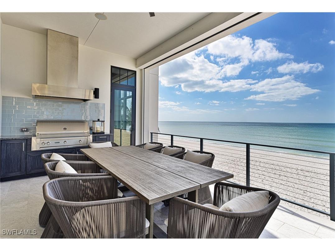 109 Kaula Lane Bonita Springs FL 34134 225083243 image18