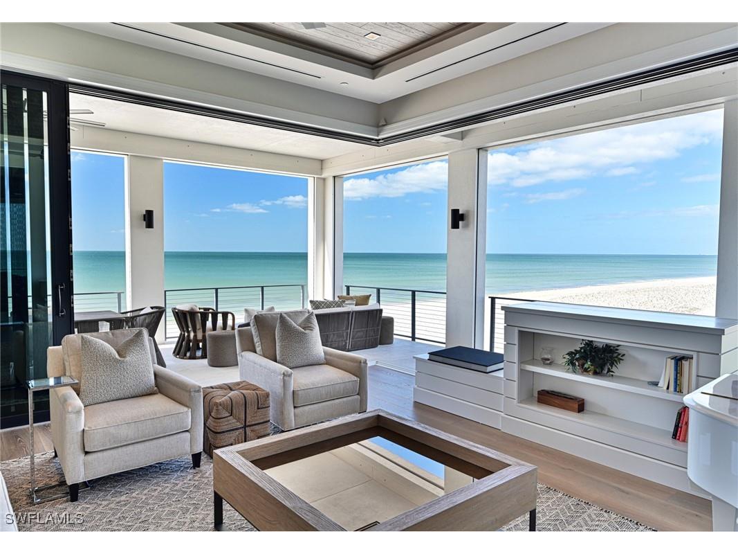 109 Kaula Lane Bonita Springs FL 34134 225083243 image2