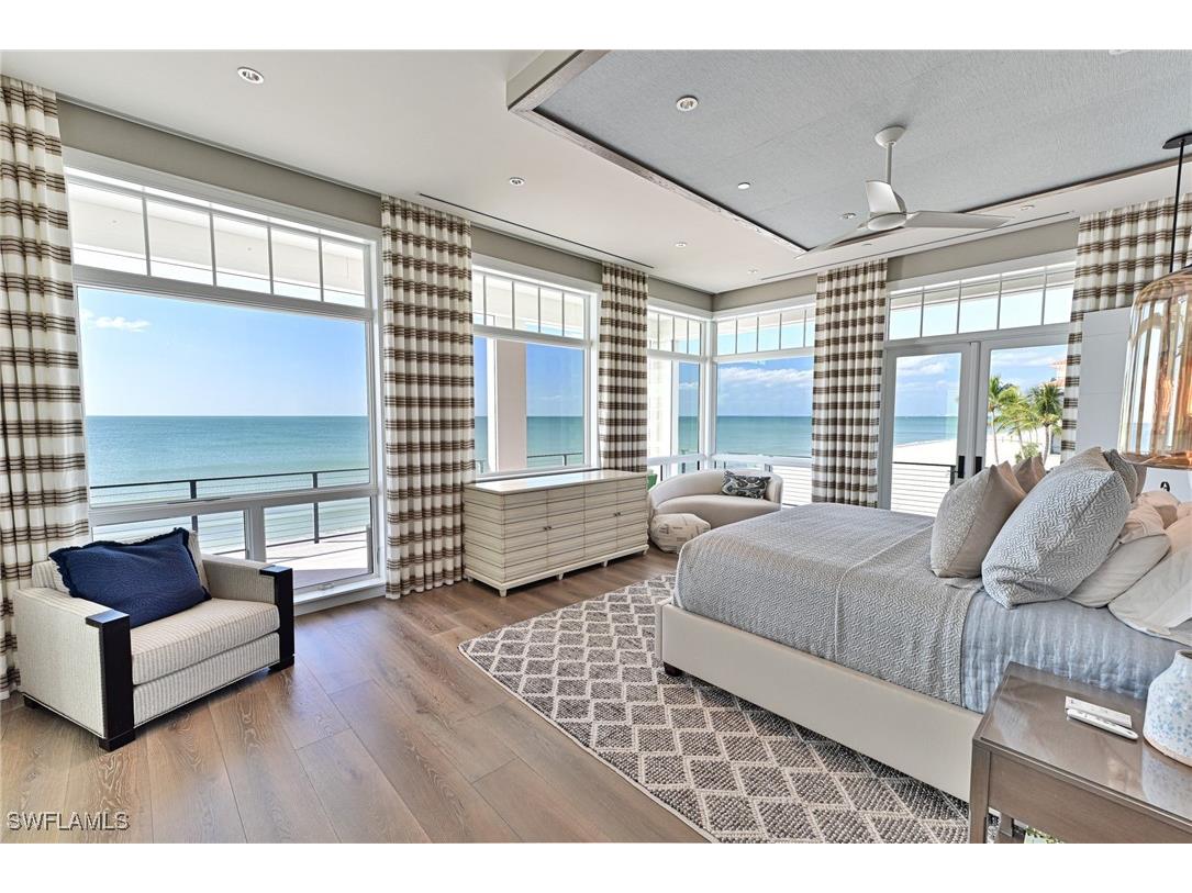 109 Kaula Lane Bonita Springs FL 34134 225083243 image21