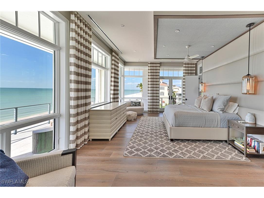 109 Kaula Lane Bonita Springs FL 34134 225083243 image22