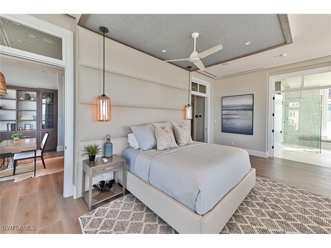 109 Kaula Lane Bonita Springs FL 34134 225083243 image23