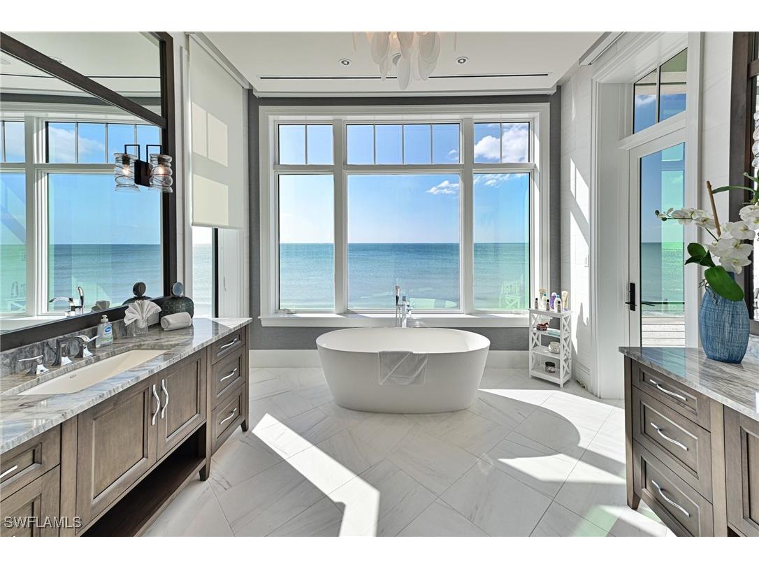 109 Kaula Lane Bonita Springs FL 34134 225083243 image24