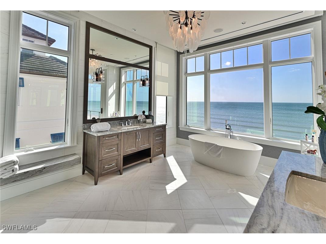 109 Kaula Lane Bonita Springs FL 34134 225083243 image25