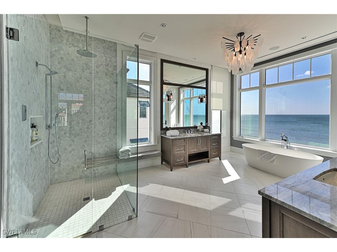 109 Kaula Lane Bonita Springs FL 34134 225083243 image26