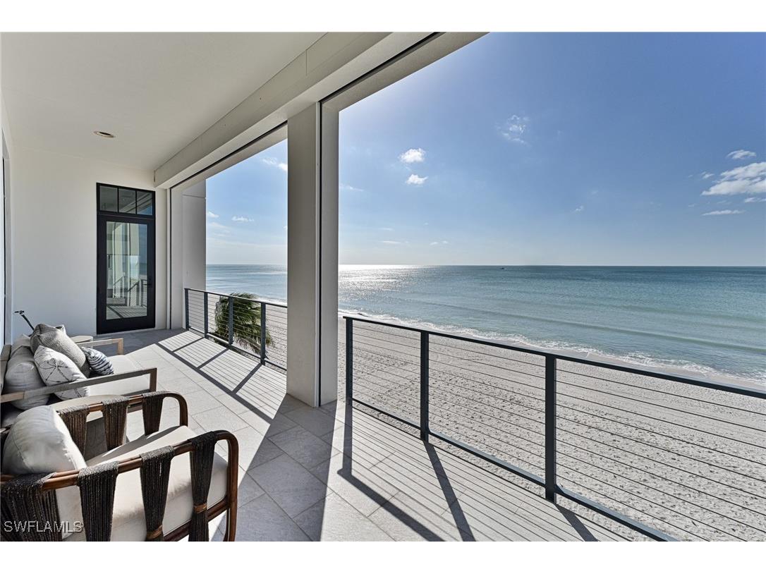 109 Kaula Lane Bonita Springs FL 34134 225083243 image27