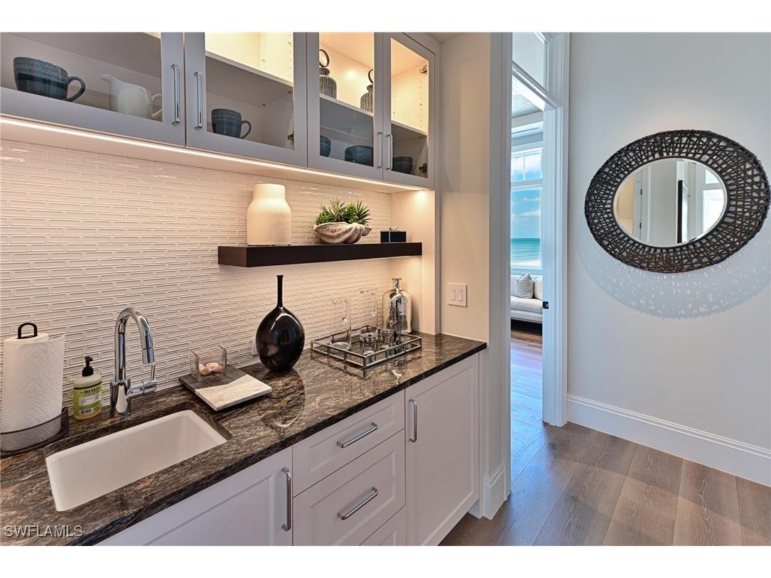 109 Kaula Lane Bonita Springs FL 34134 225083243 image28