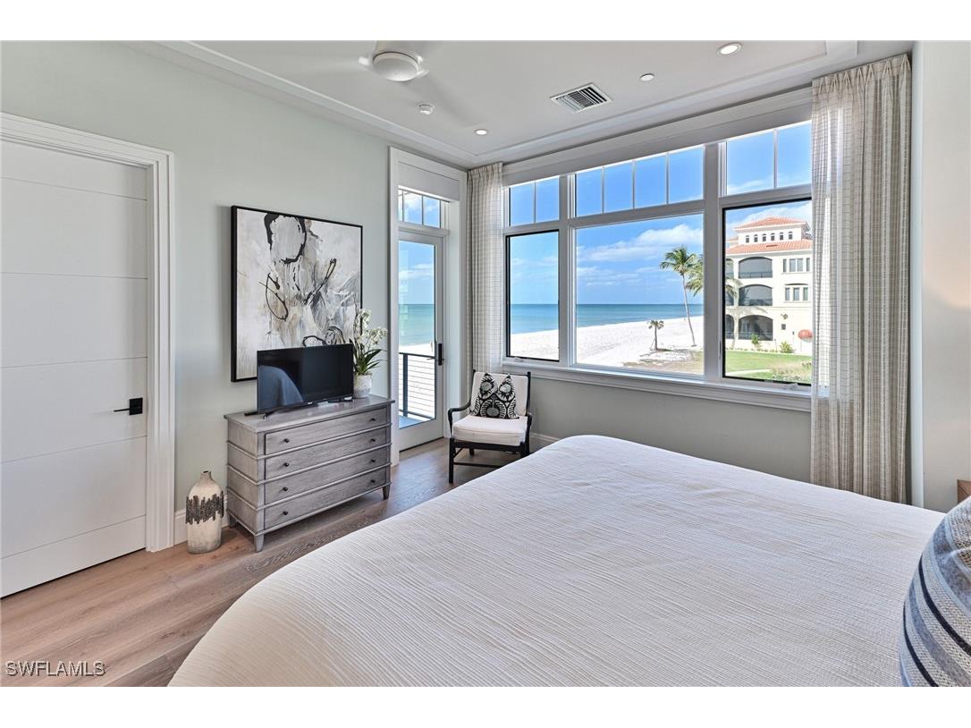 109 Kaula Lane Bonita Springs FL 34134 225083243 image29