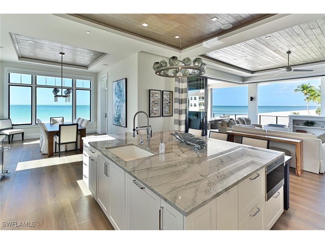 109 Kaula Lane Bonita Springs FL 34134 225083243 image3