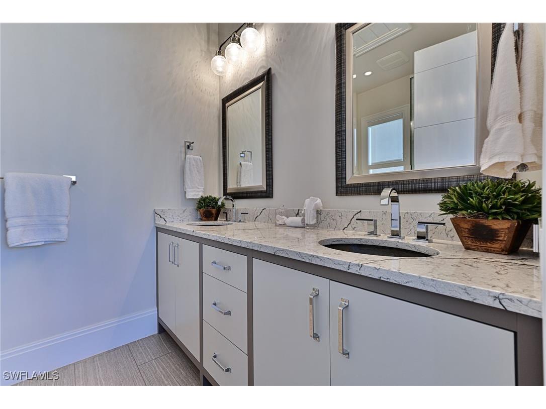 109 Kaula Lane Bonita Springs FL 34134 225083243 image30
