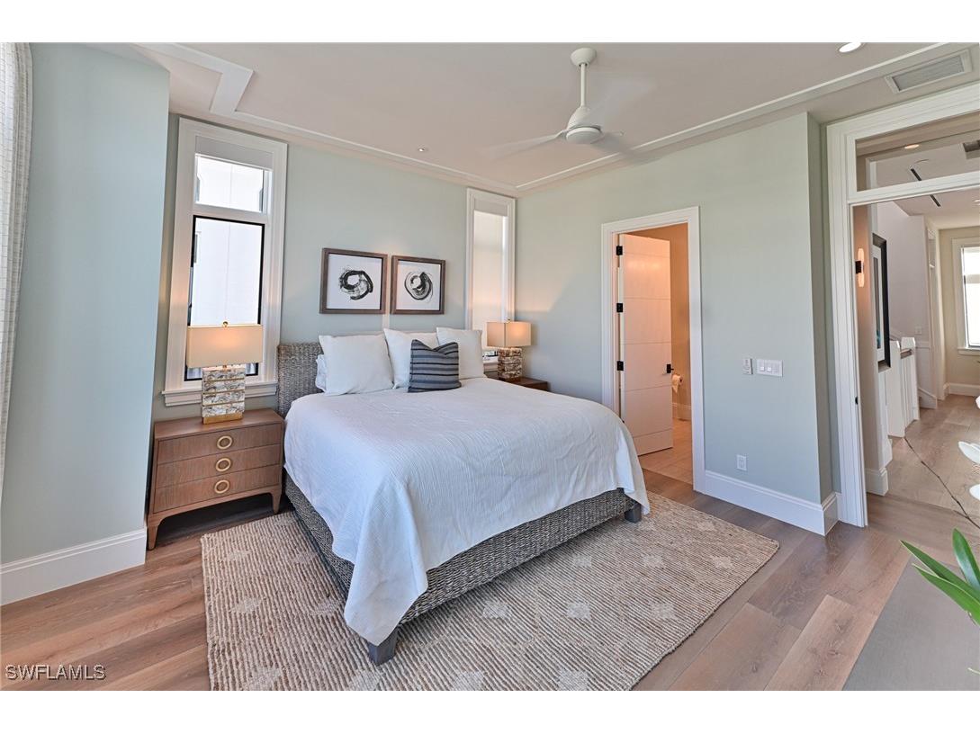109 Kaula Lane Bonita Springs FL 34134 225083243 image31