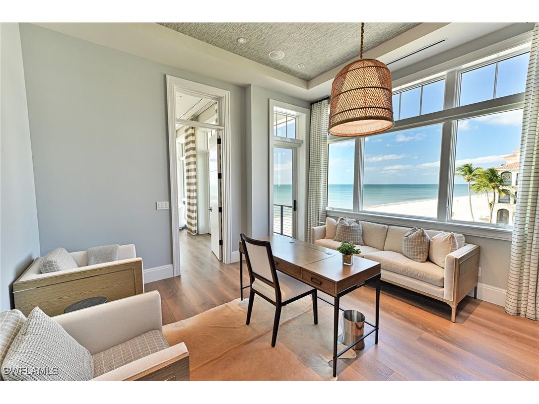 109 Kaula Lane Bonita Springs FL 34134 225083243 image32