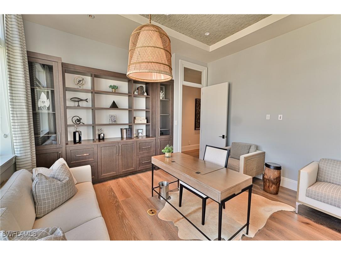 109 Kaula Lane Bonita Springs FL 34134 225083243 image33