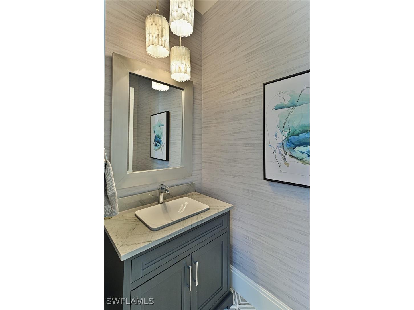 109 Kaula Lane Bonita Springs FL 34134 225083243 image34