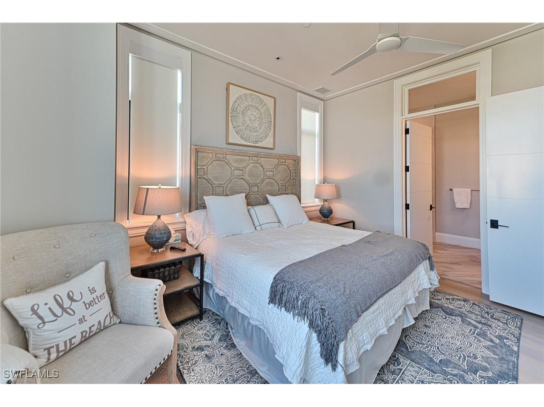 109 Kaula Lane Bonita Springs FL 34134 225083243 image36