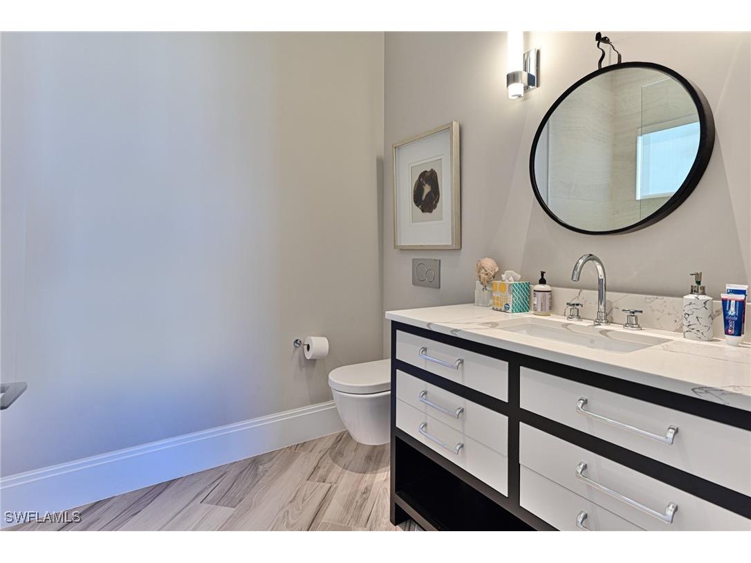109 Kaula Lane Bonita Springs FL 34134 225083243 image37