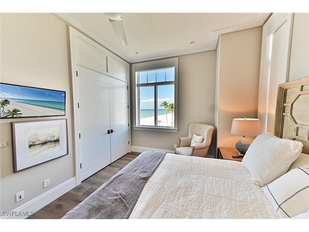 109 Kaula Lane Bonita Springs FL 34134 225083243 image38