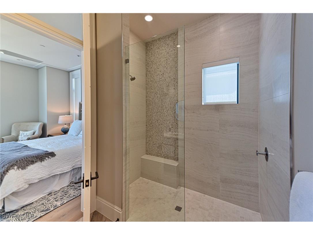 109 Kaula Lane Bonita Springs FL 34134 225083243 image39