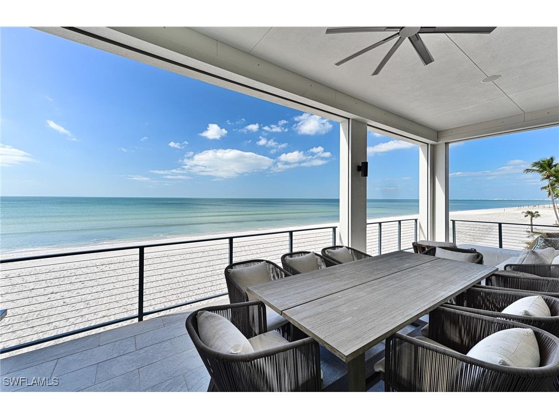 109 Kaula Lane Bonita Springs FL 34134 225083243 image4