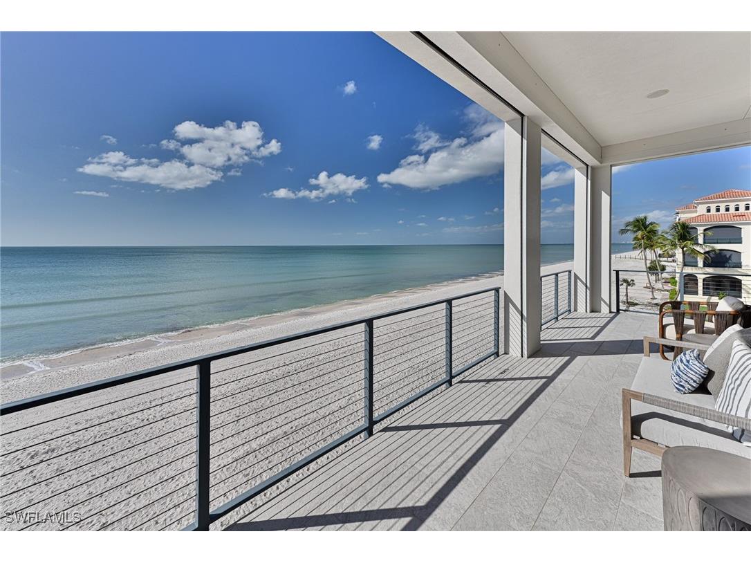 109 Kaula Lane Bonita Springs FL 34134 225083243 image42