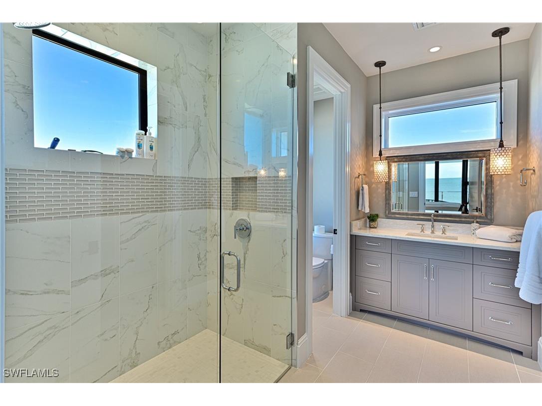 109 Kaula Lane Bonita Springs FL 34134 225083243 image44