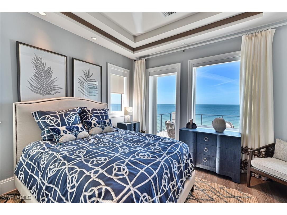 109 Kaula Lane Bonita Springs FL 34134 225083243 image45
