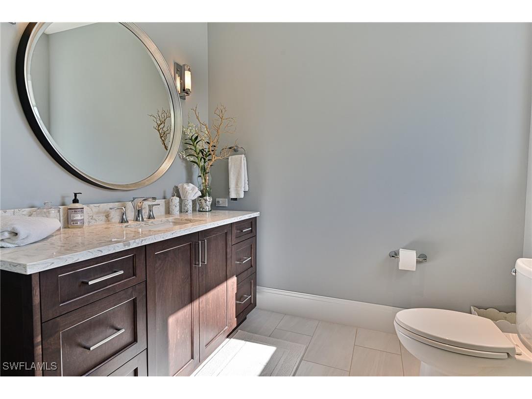 109 Kaula Lane Bonita Springs FL 34134 225083243 image46