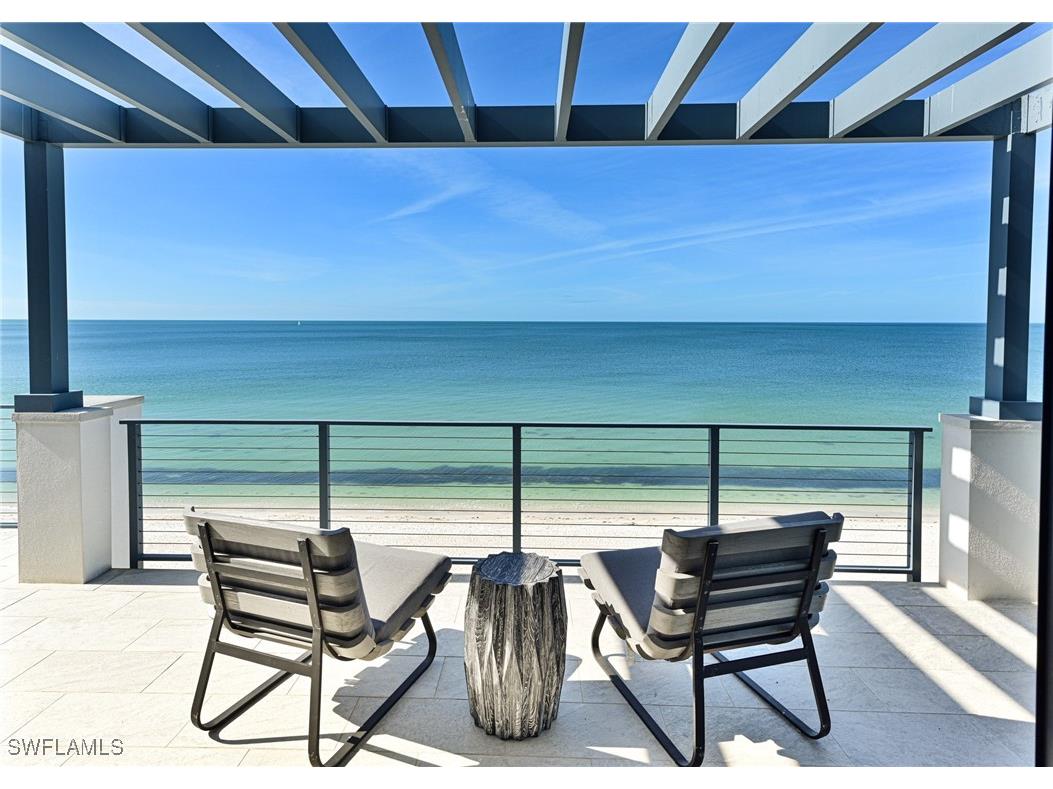 109 Kaula Lane Bonita Springs FL 34134 225083243 image48