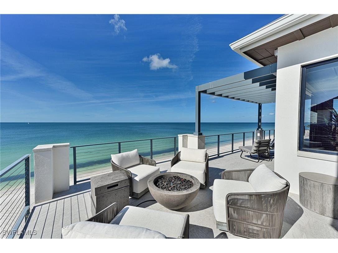 109 Kaula Lane Bonita Springs FL 34134 225083243 image49