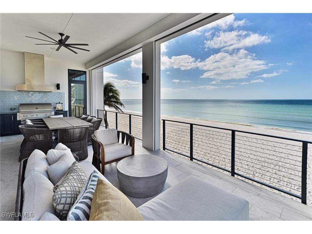 109 Kaula Lane Bonita Springs FL 34134 225083243 image5