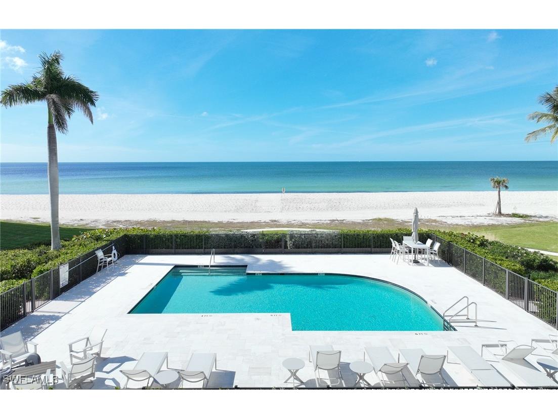 109 Kaula Lane Bonita Springs FL 34134 225083243 image50