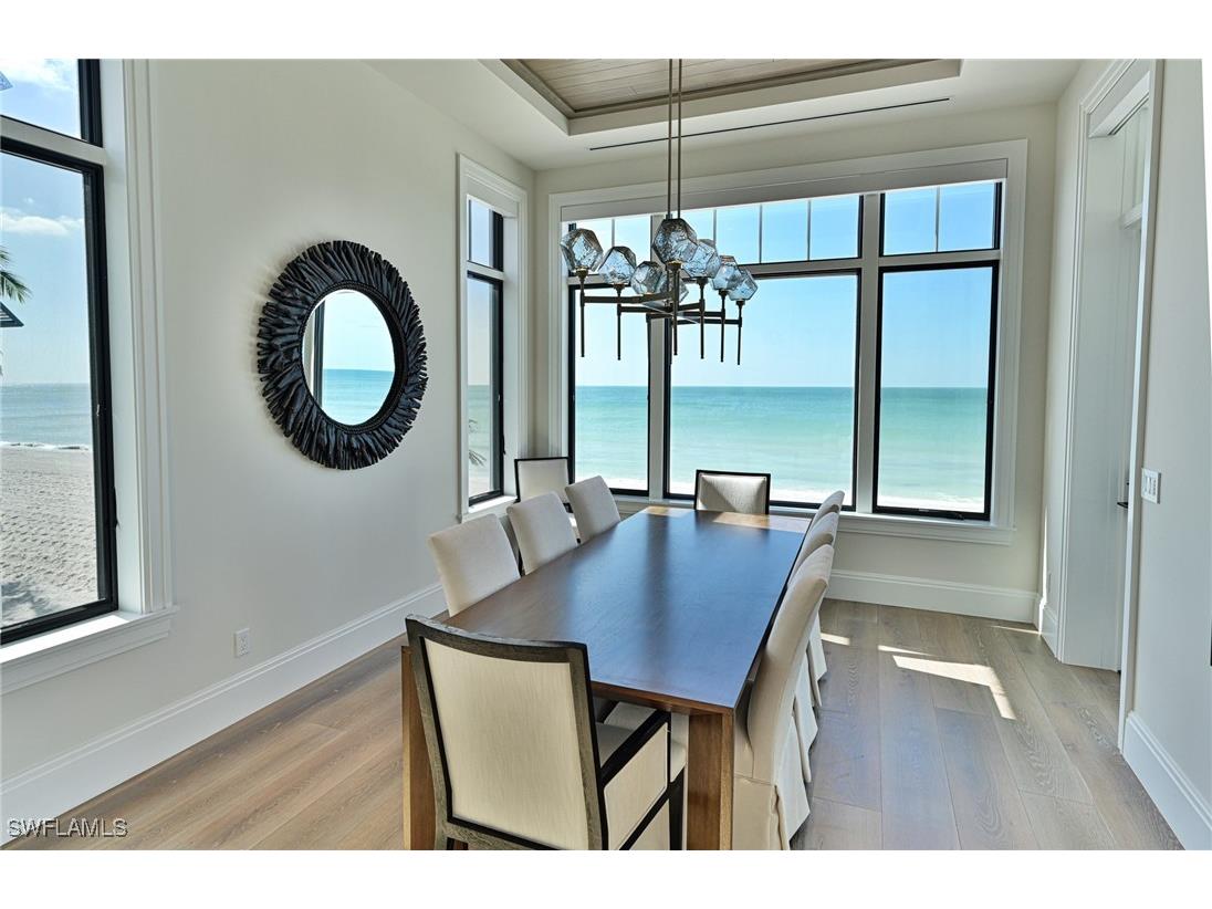109 Kaula Lane Bonita Springs FL 34134 225083243 image7