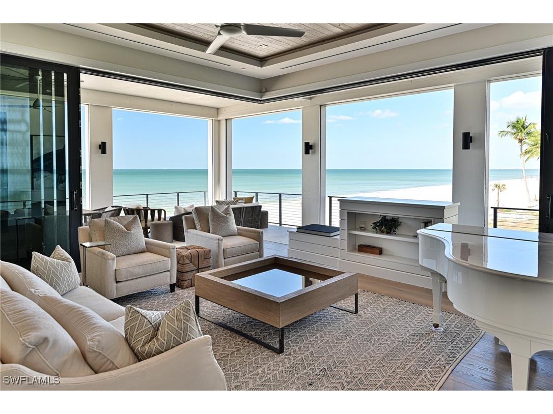 109 Kaula Lane Bonita Springs FL 34134 225083243 image8