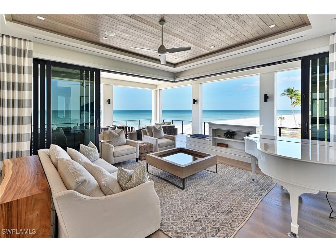 109 Kaula Lane Bonita Springs FL 34134 225083243 image9