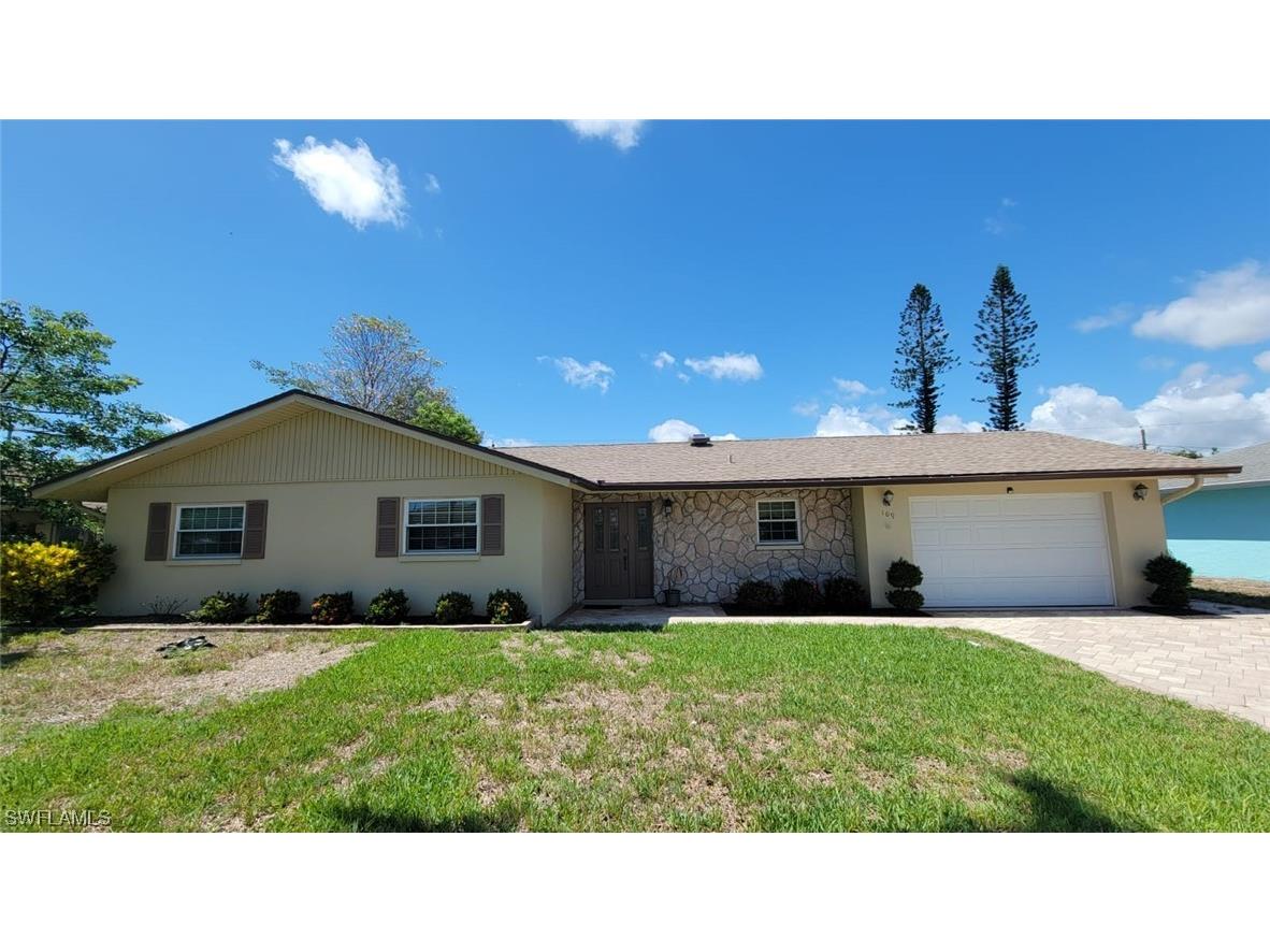 109 Kirtland Drive Naples FL 34110 223057749 image1