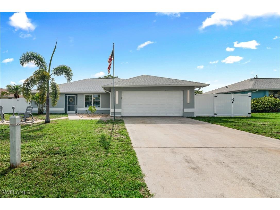 109 NE 10th Avenue Cape Coral FL 33909 225054508 image1
