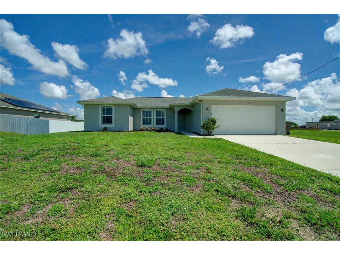109 NE 11th Street Cape Coral FL 33909 225058142 image1