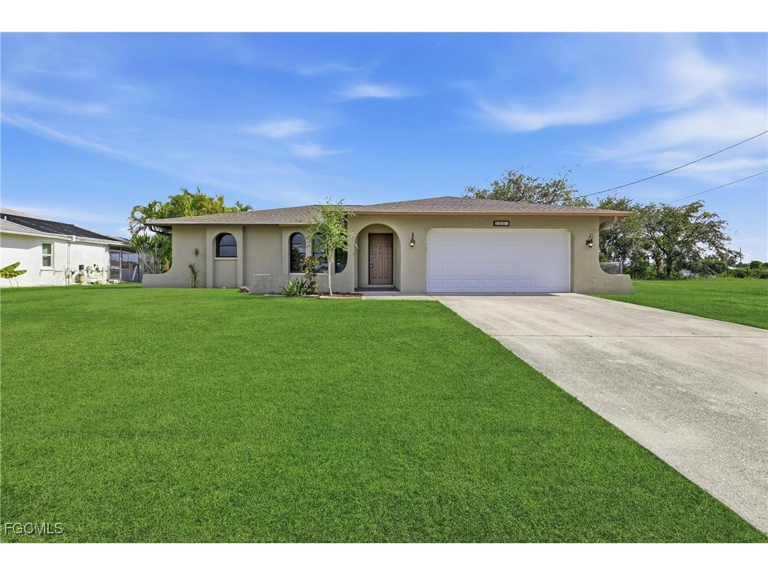 109 NE 20th Court Cape Coral FL 33909 2025016919 image1