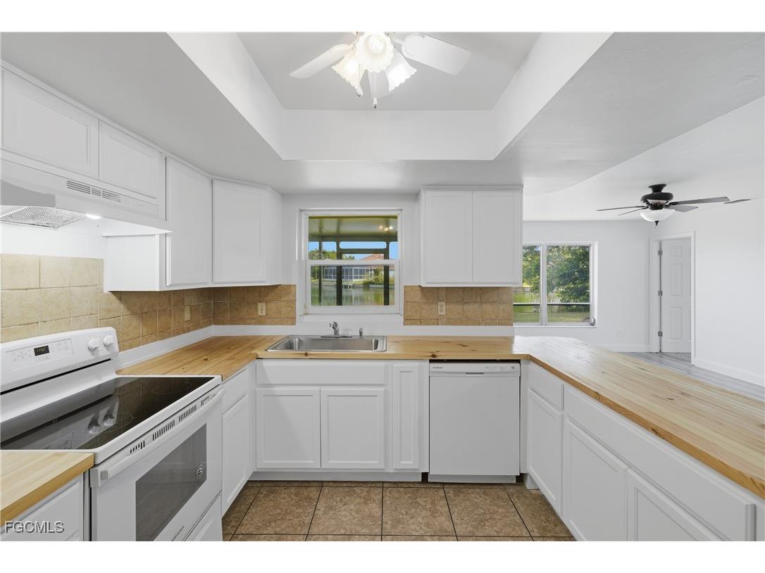 109 NE 20th Court Cape Coral FL 33909 2025016919 image12