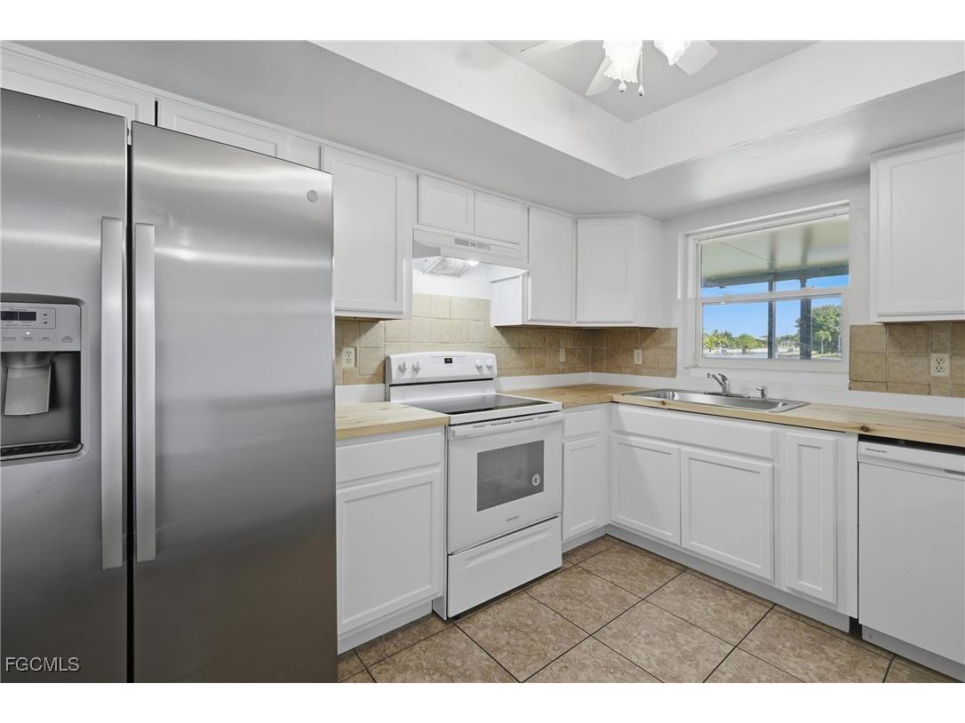 109 NE 20th Court Cape Coral FL 33909 2025016919 image13