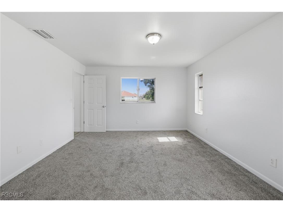 109 NE 20th Court Cape Coral FL 33909 2025016919 image17