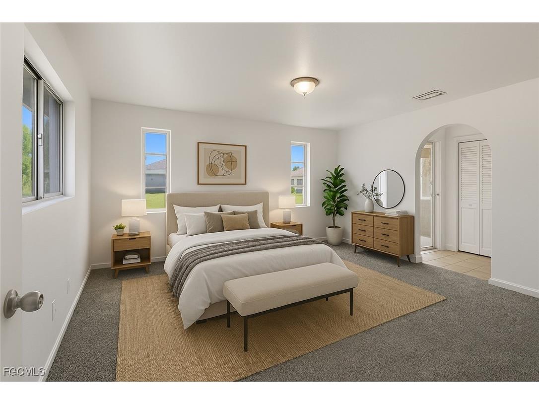 109 NE 20th Court Cape Coral FL 33909 2025016919 image2