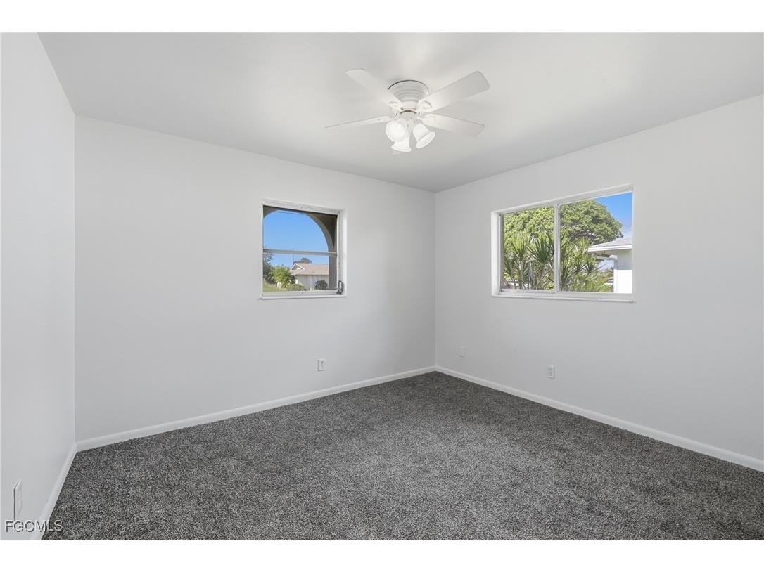 109 NE 20th Court Cape Coral FL 33909 2025016919 image20