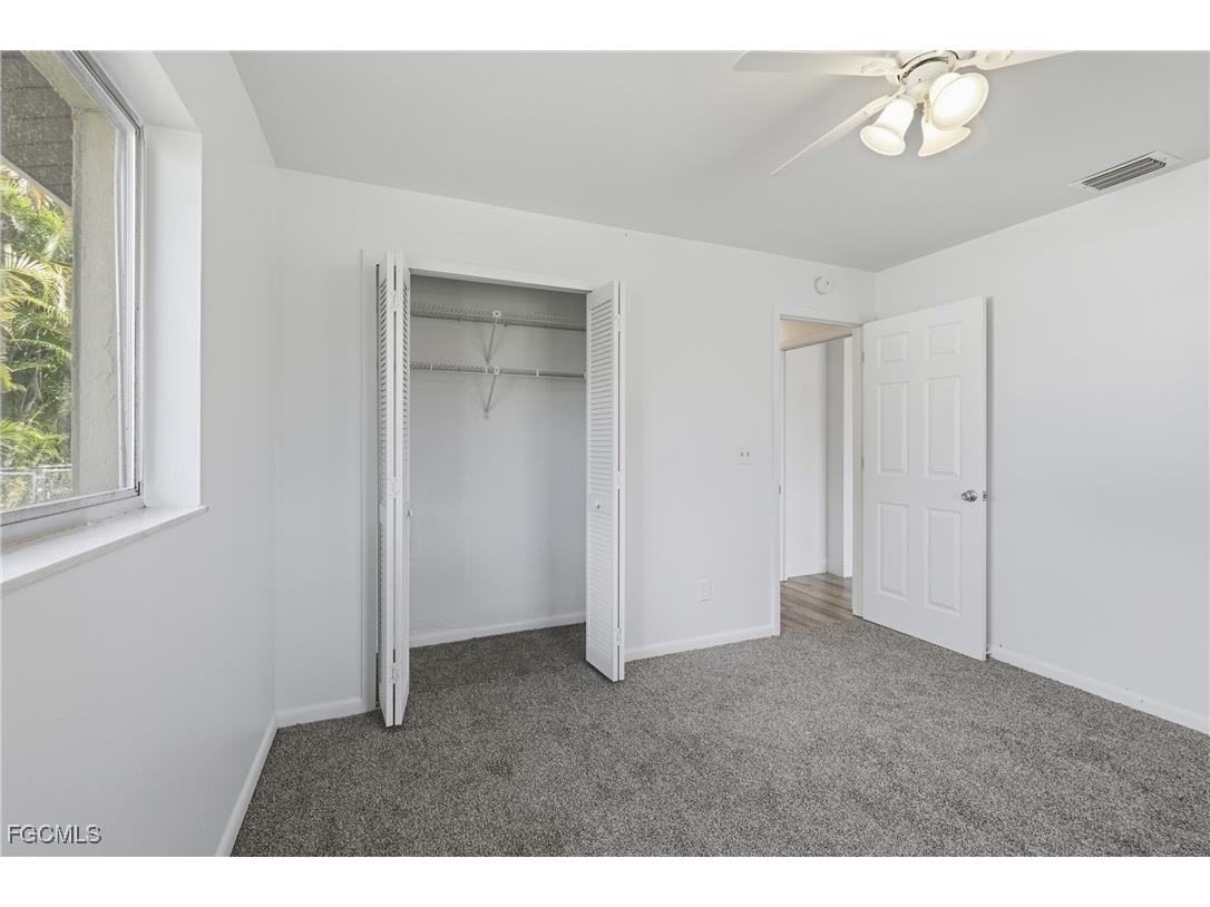 109 NE 20th Court Cape Coral FL 33909 2025016919 image21