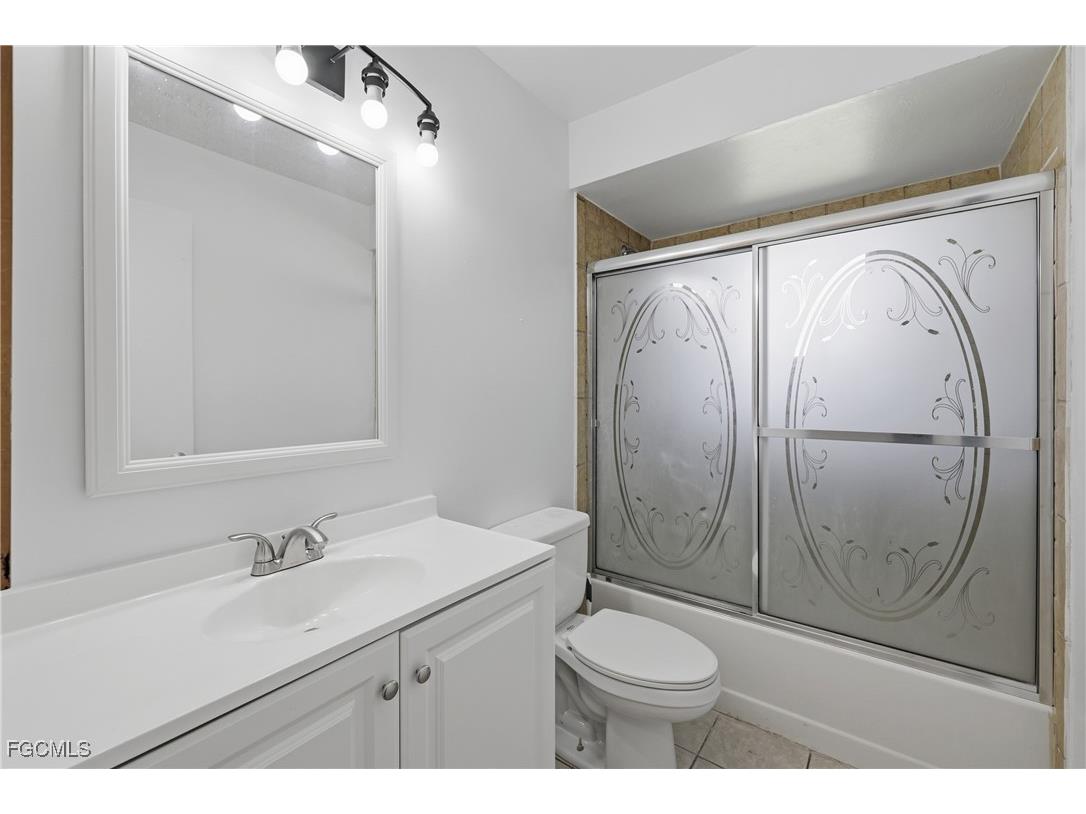 109 NE 20th Court Cape Coral FL 33909 2025016919 image22