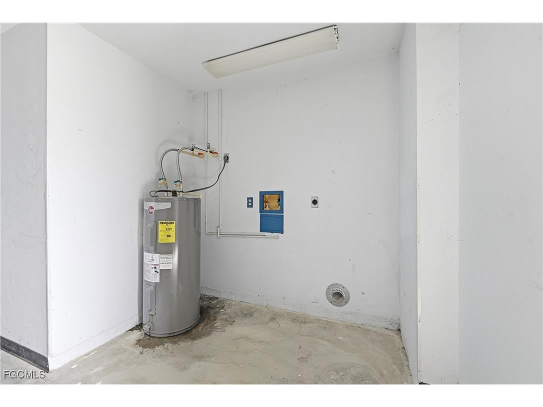 109 NE 20th Court Cape Coral FL 33909 2025016919 image26