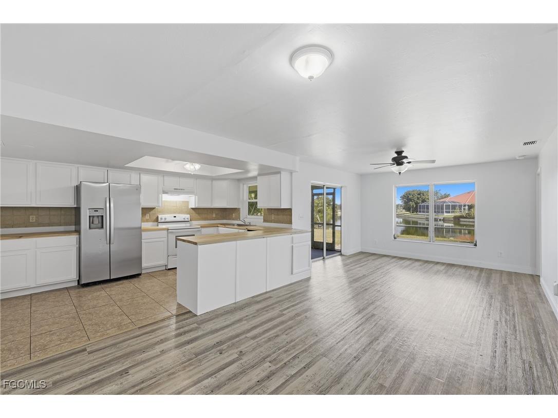 109 NE 20th Court Cape Coral FL 33909 2025016919 image27