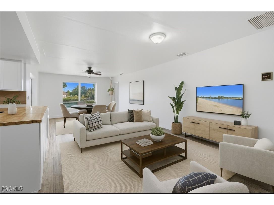 109 NE 20th Court Cape Coral FL 33909 2025016919 image3